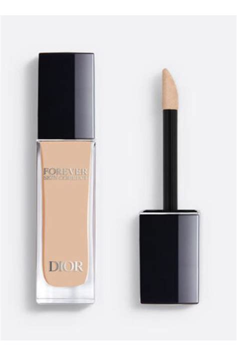 Dior Kapatıcı Fiyatları ve Concealer Yorumları .